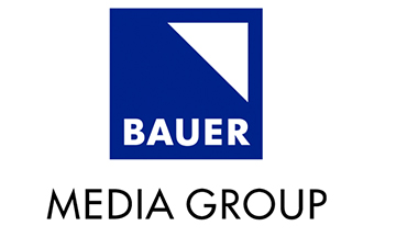 Bauer Media appoints commercial content writers